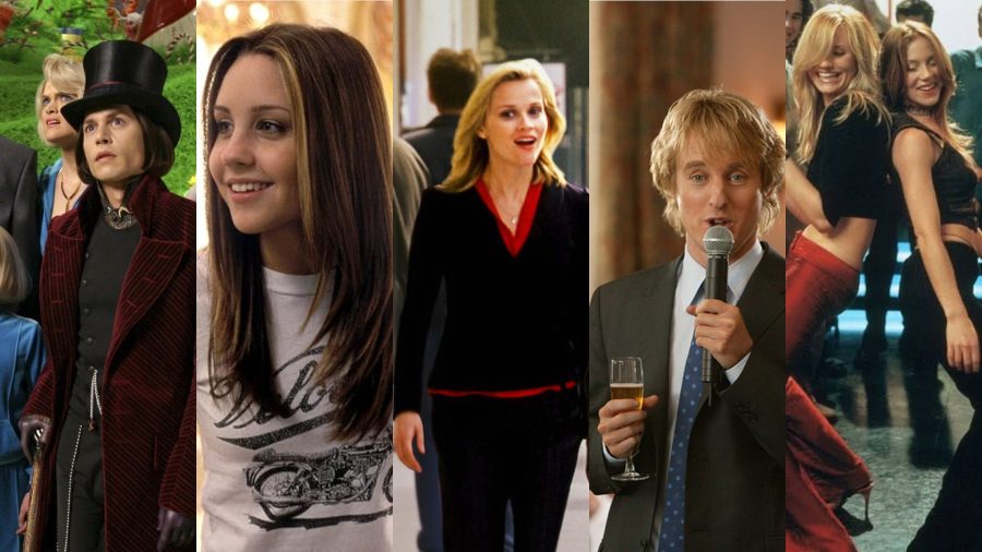 Clássicos da TV que agora estão na Netflix: 5 filmes imperdíveis