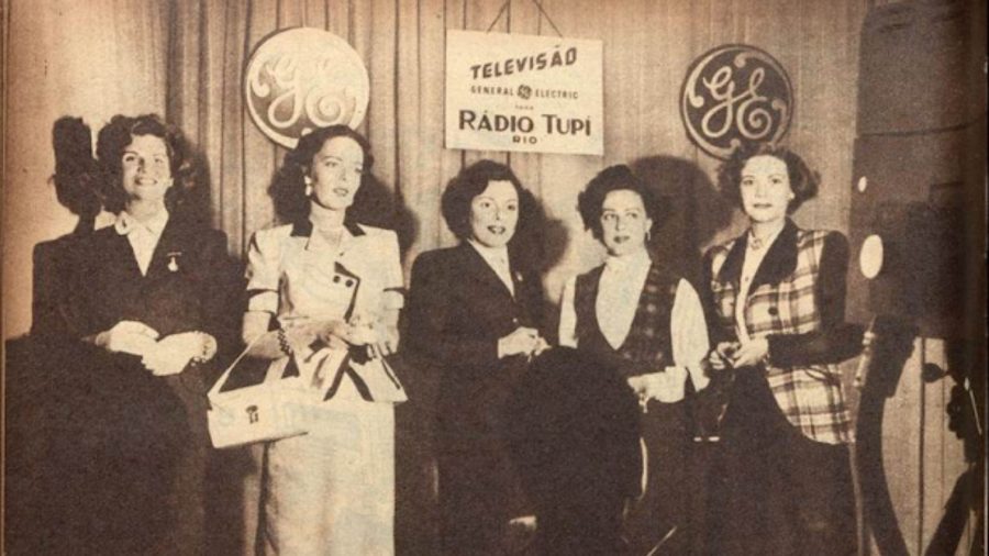 76 anos da TV brasileira: 10 momentos que marcaram o país