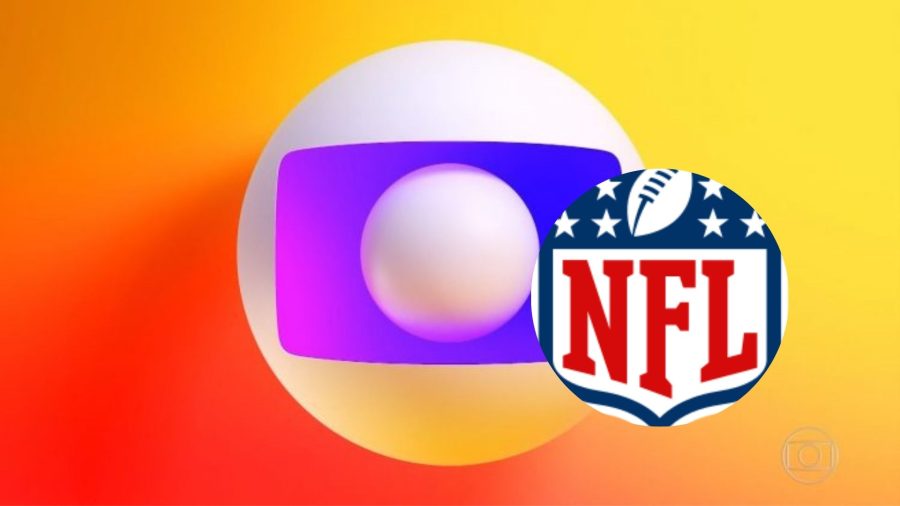 Globo confirma transmissão de jogo da NFL no Brasil no Maracanã
