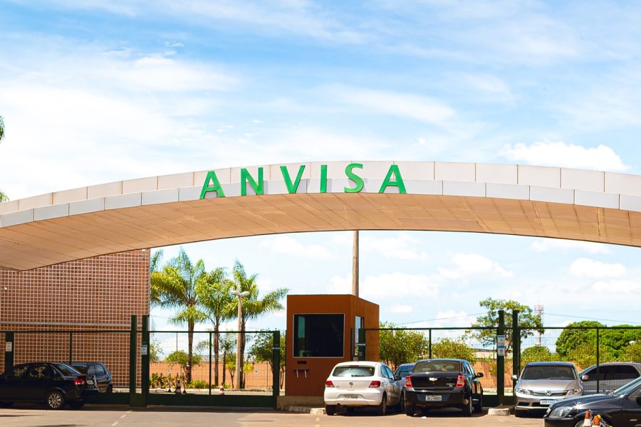 Acordo entre Anvisa e Dinavisa fortalece combate a produtos ilegais