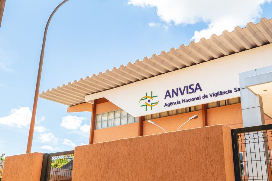 Anvisa inicia consulta pública sobre venda de medicamentos em marketplaces