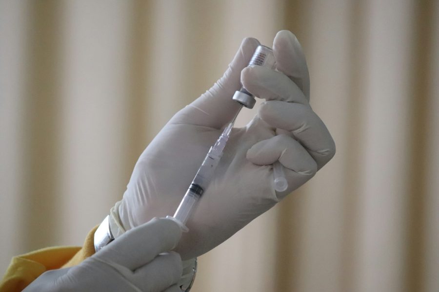 Após morte por difteria na Itália, médicos reforçam importância da vacina