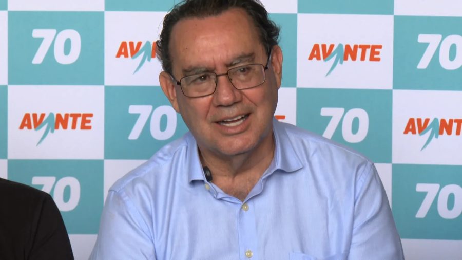 Augusto Cury participa de entrevista da Globo neste sábado; saiba como assistir