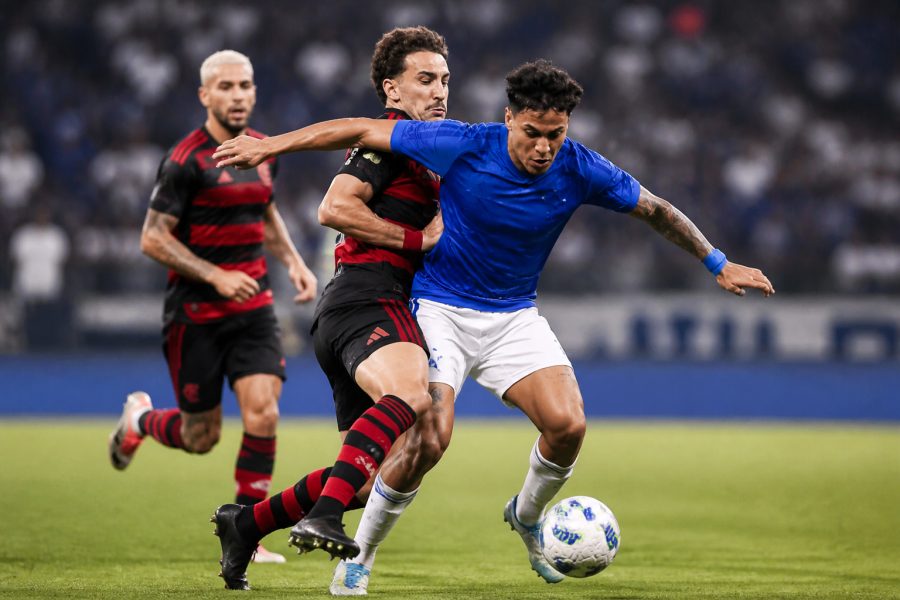 Melhores momentos do Brasileirão: 24ª rodada em destaque