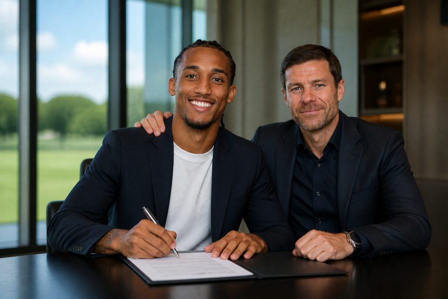 Chelsea renova contrato de João Pedro até 2034 e garante futuro