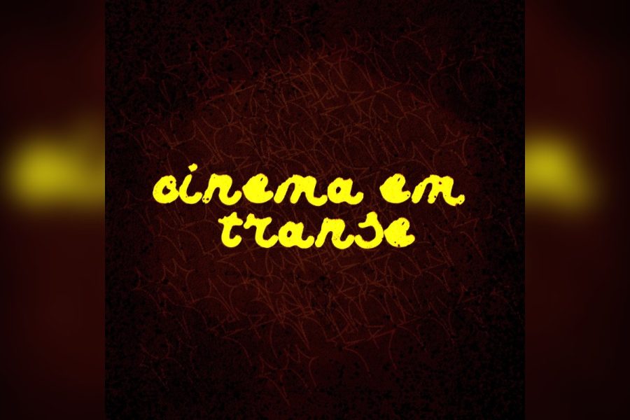 Podcast Cinema em Transe: Destaque da Produção Nacional em BH