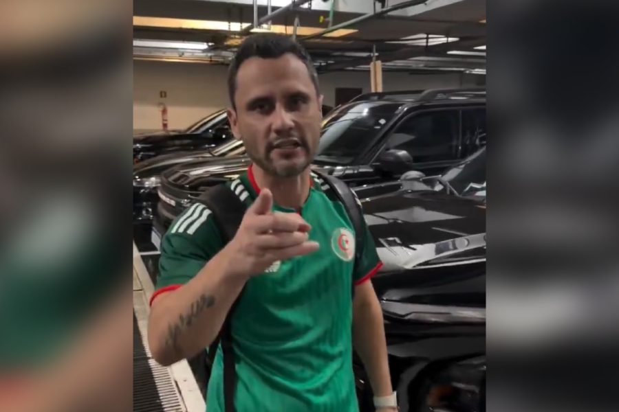 Apelo de Cleitinho à prefeita do PT: “Não a punam”