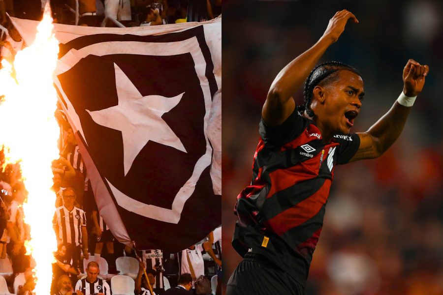 Jogos de Futebol: Transmissões Imperdíveis na TV Nesta Segunda-feira