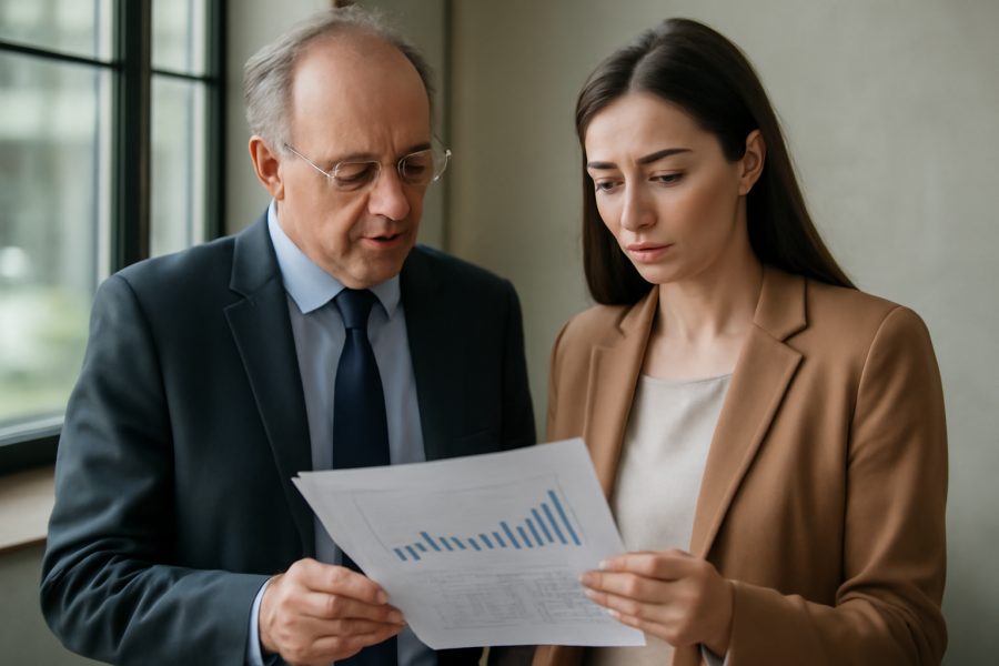 Contas públicas têm superávit em julho; dívida sobe para 82,5% do PIB, maior nível em mais de cinco anos