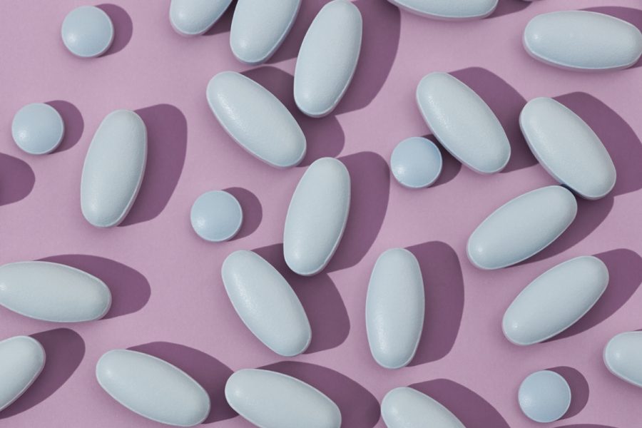 FDA aprova novo tratamento que aumenta sobrevida em câncer de pâncreas