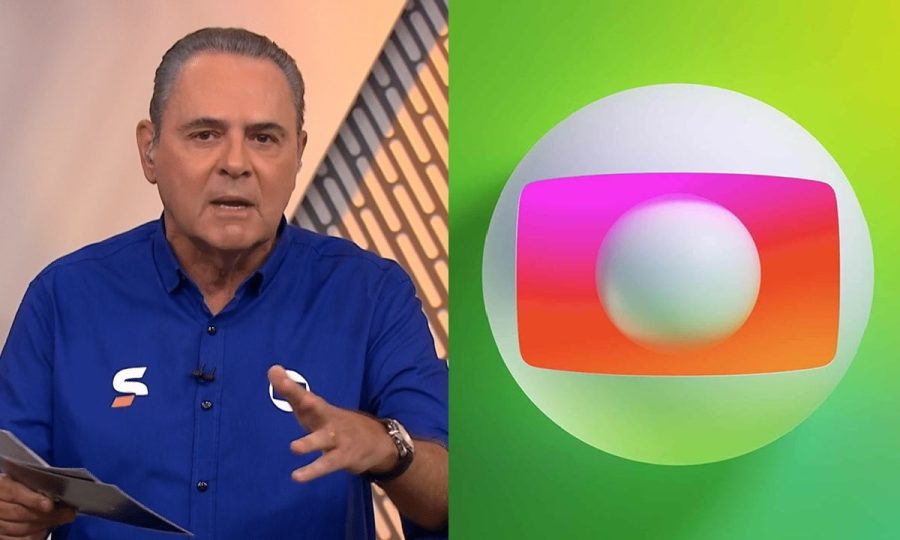 Globo contabiliza 120 milhões de pessoas após 22 rodadas do Brasileirão 2026