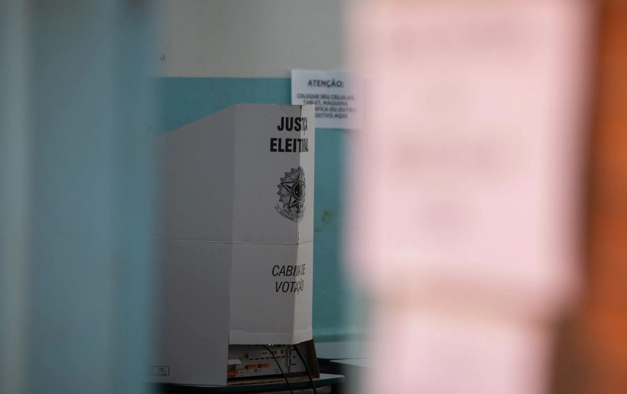 Assédio eleitoral no trabalho: MPT registra 223 denúncias em 2026