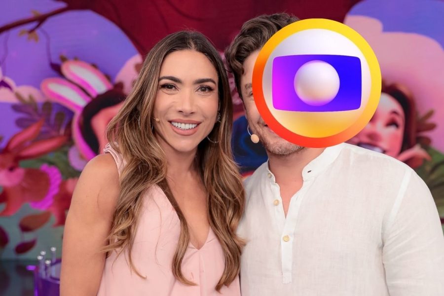 Leonardo Miggiorin brilha na Record e fatura R$ 163 mil no game show