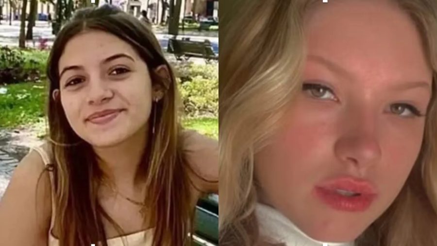 Descubra os Bilionários Brasileiros Mais Jovens da Forbes em 2024
