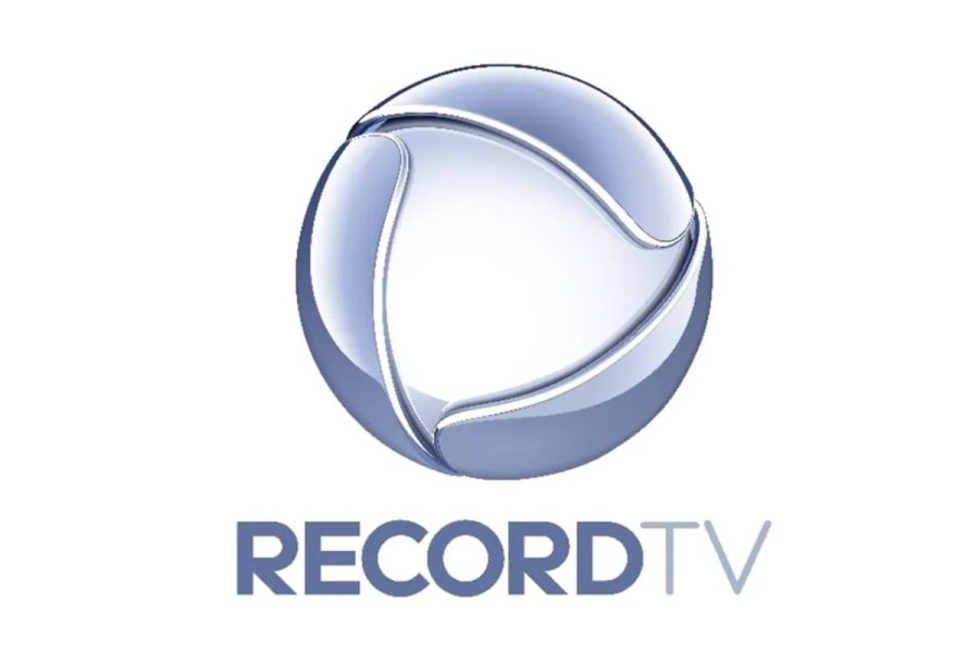 Record compra novela turca e aumenta fila na faixa das 21h; estreia está prevista para 2027