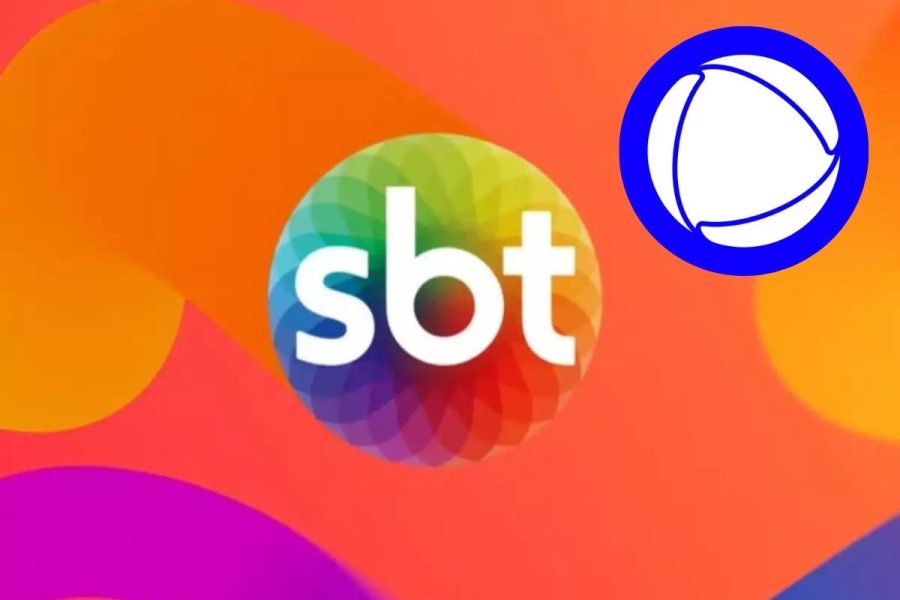 SBT eleva rivalidade com a Record e confirma novo programa com 3 horas de duração