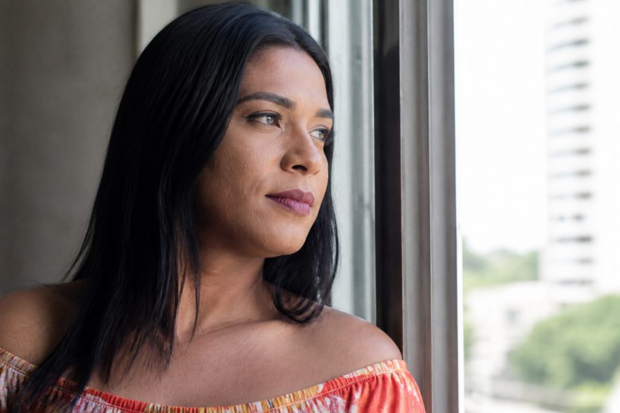 TV Brasil lança série documental sobre identidade de gênero hoje