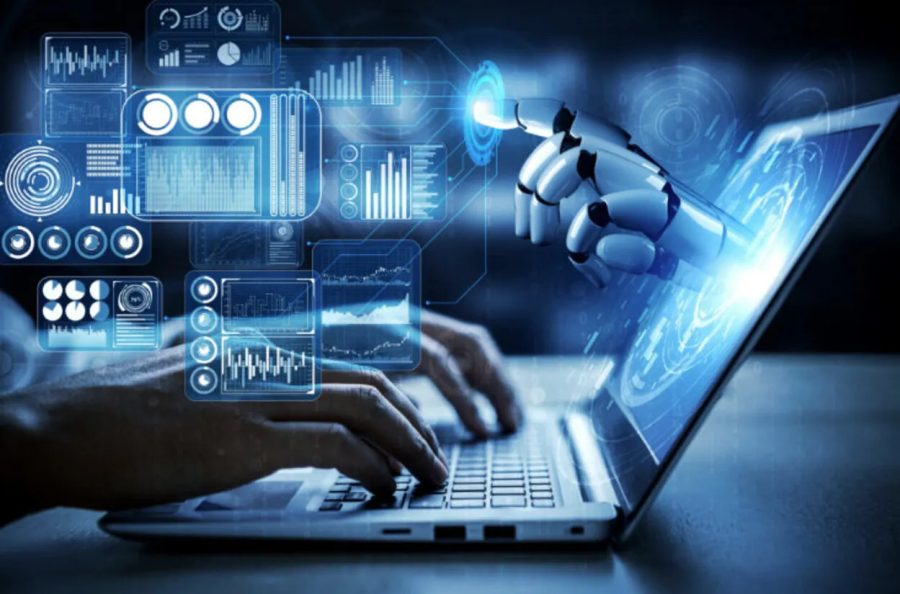 Profissionais de Tecnologia: 5 mais procurados pelos bancos em 2025