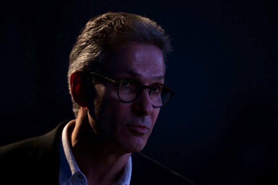 Zema desiste de participar do debate na ‘Band’