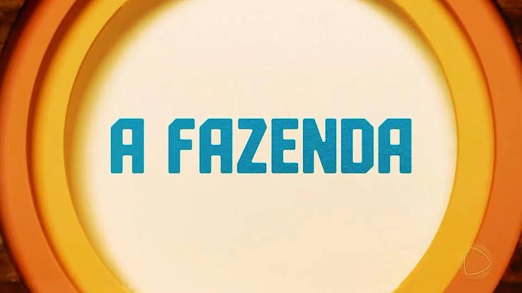 A Fazenda 2026: Novidades e Elenco Confirmado para a Nova Temporada