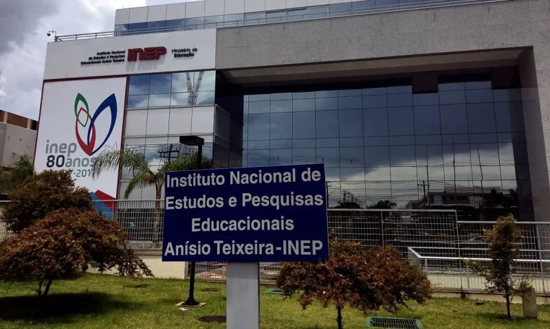 Cartões de Confirmação do Enamed e Revalida Já Disponíveis para Consulta