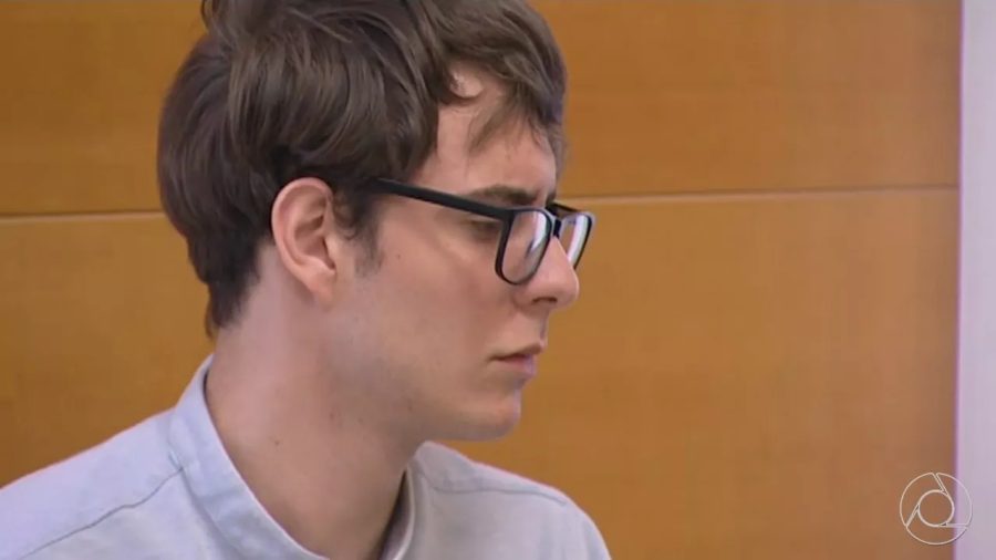 Chacina de Pioz: Jovem relembra crime brutal que chocou o Brasil e a Espanha