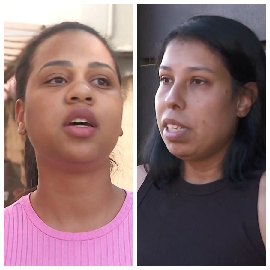 Mãe admite agressão a técnica de enfermagem em UPA de Minas Gerais