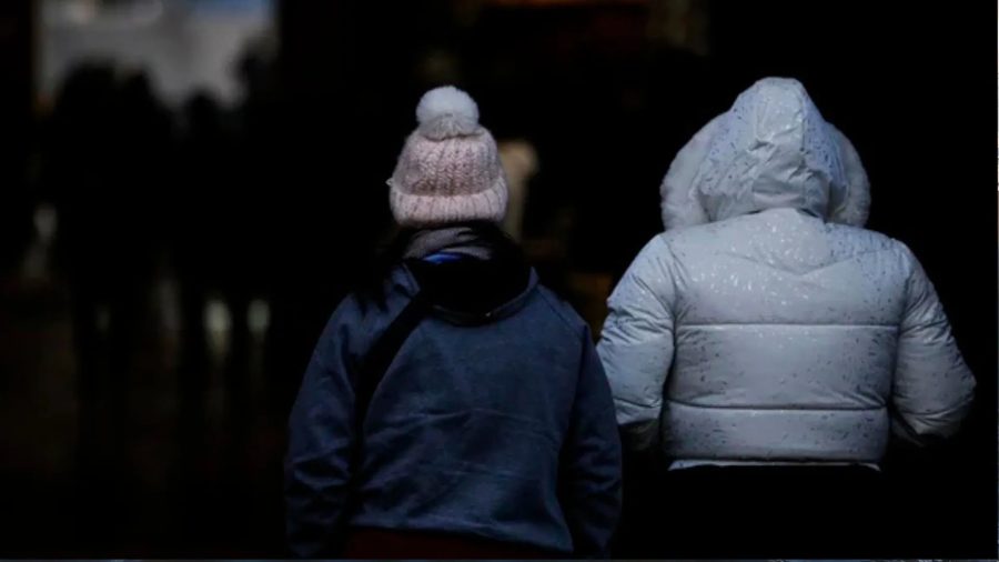 Fim de semana será marcado por frio e geada em diferentes regiões no RS; mínima pode chegar a 0°C