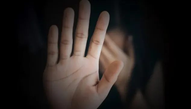 Homem é preso acusado de estuprar enteada de 10 anos em Santa Luzia