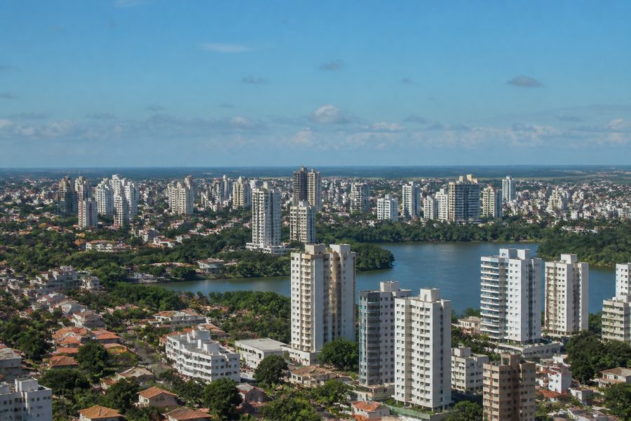 Idosa é assaltada com faca em Pirapora enquanto ia para o trabalho