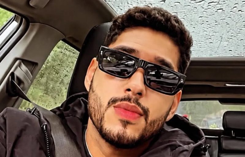 Motorista brasileiro desaparecido na França é encontrado morto
