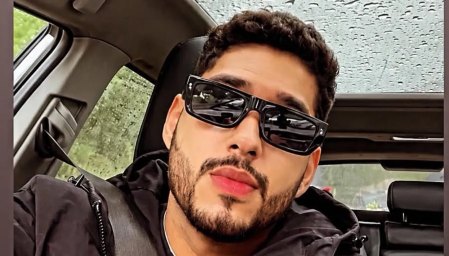 Motorista brasileiro desaparecido na França é encontrado morto