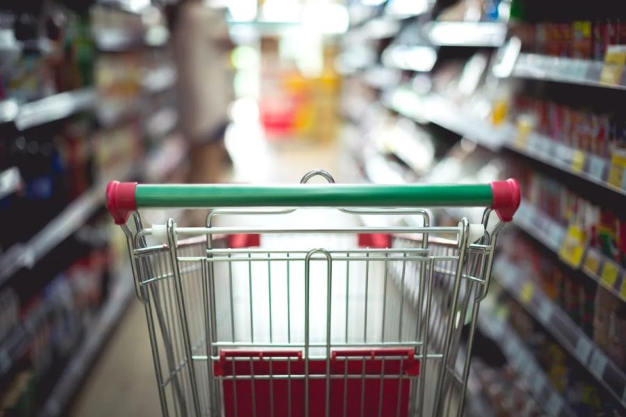 Desaceleração do PIB e queda no consumo das famílias preocupam economistas