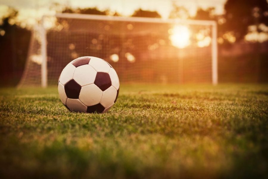 Projeto social Transformação oferece escolinhas gratuitas de futebol para crianças e adolescentes de sete cidades de Minas