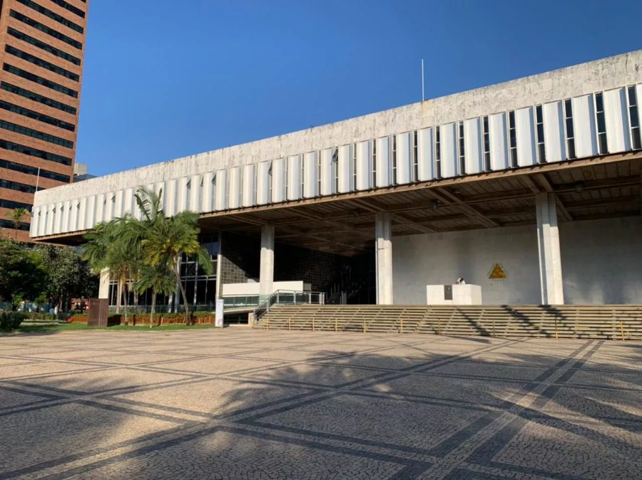 Candidatura à reeleição: 90% dos deputados de Minas Gerais buscam novo mandato