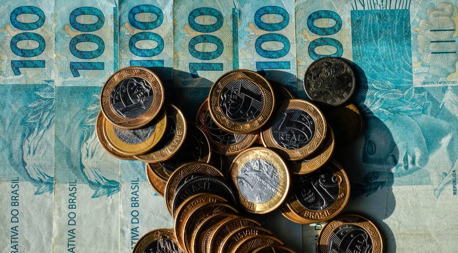 Quinto dia útil de setembro de 2026: saiba a data do pagamento salarial