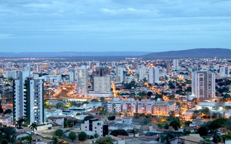 REFIS 2026 oferece descontos de até 100% para regularização de débitos em Montes Claros