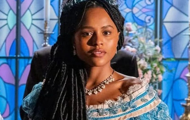 Resumo da novela A Nobreza do Amor: capítulos de 08 a 19/09
