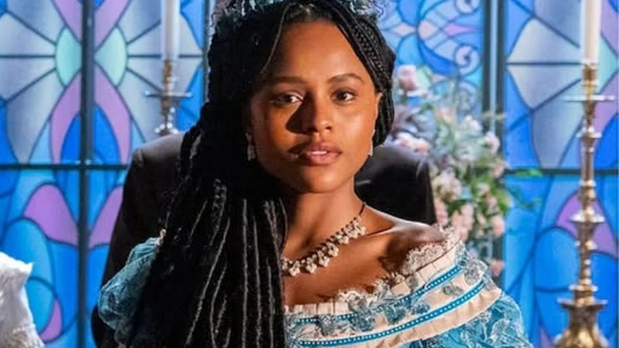 Resumo da novela A Nobreza do Amor: capítulos de 08 a 19/09