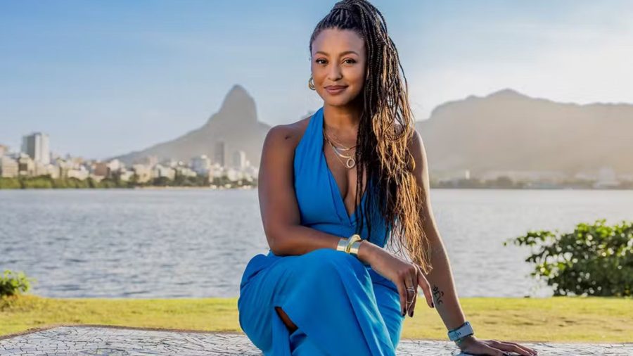 Novela Por Você: Resumo dos Capítulos de 5 a 7 de Outubro