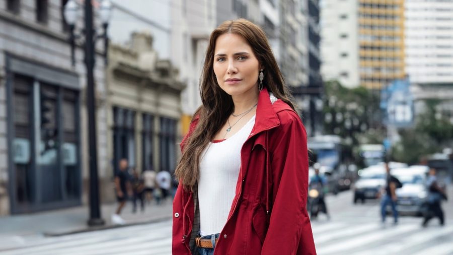 Resumo semanal de “Quem Ama Cuida”: capítulos de 3 a 12 de setembro