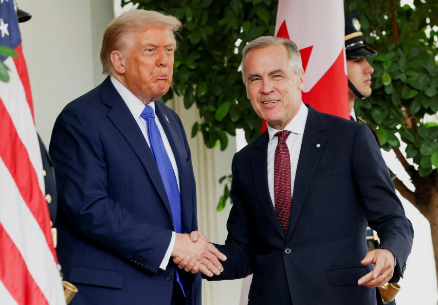 Canadá impõe tarifas sobre produtos dos EUA; entenda a disputa comercial