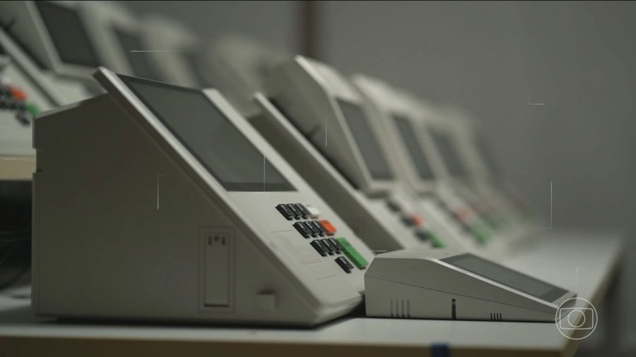 TSE Delibera Sobre Regras para Uso de Deepfakes nas Eleições 2024