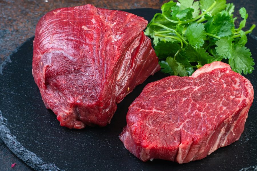 União Europeia suspende compras de carne bovina do Brasil a partir de setembro