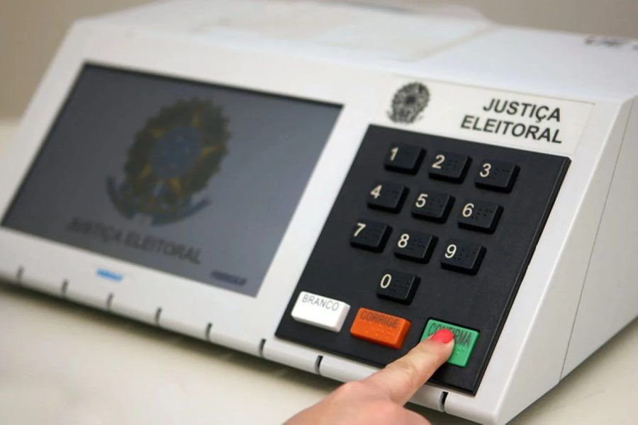 VÍDEO: entenda o que são votos em branco e nulos e o peso deles no resultado da eleição